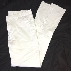 ASOS skinny fit pants